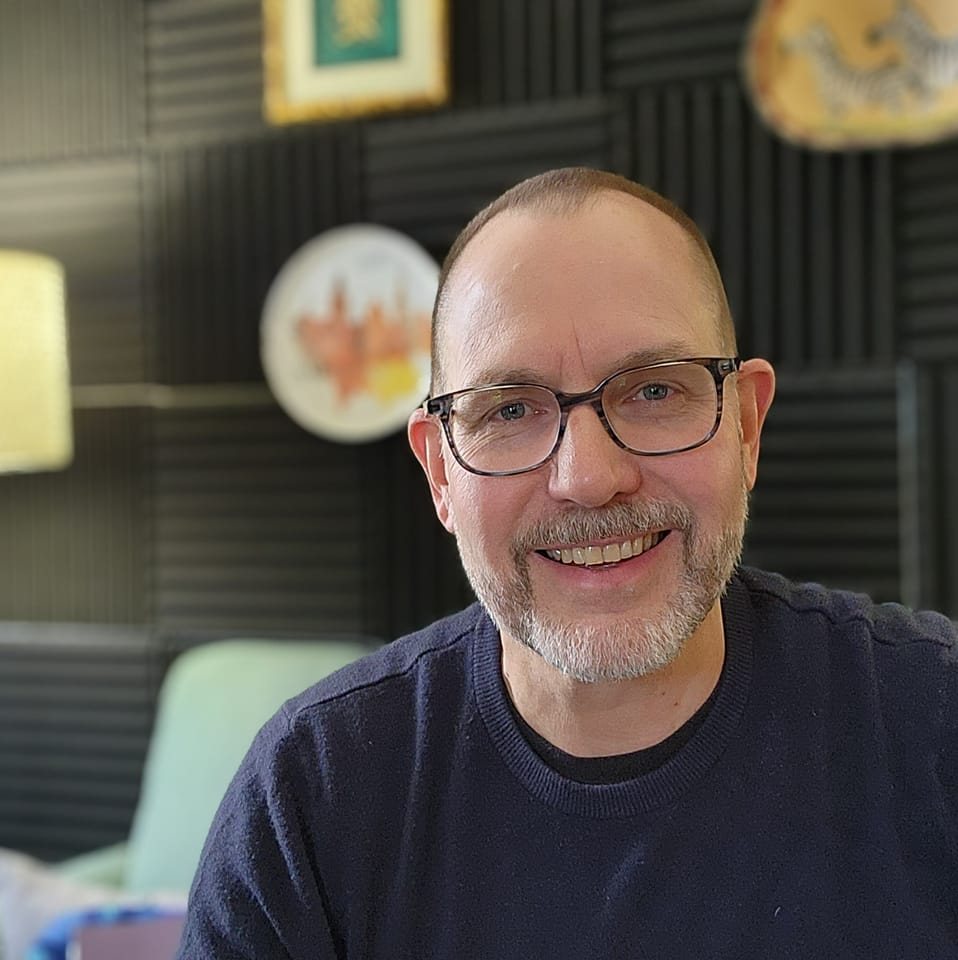 Doug Linser